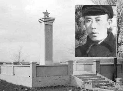 唐山土拍最新動態(tài)，市場走勢、政策影響及未來展望