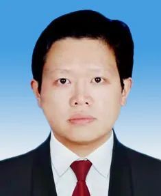 安徽最新擬任動(dòng)態(tài)，引領(lǐng)地方發(fā)展的新一輪布局啟動(dòng)