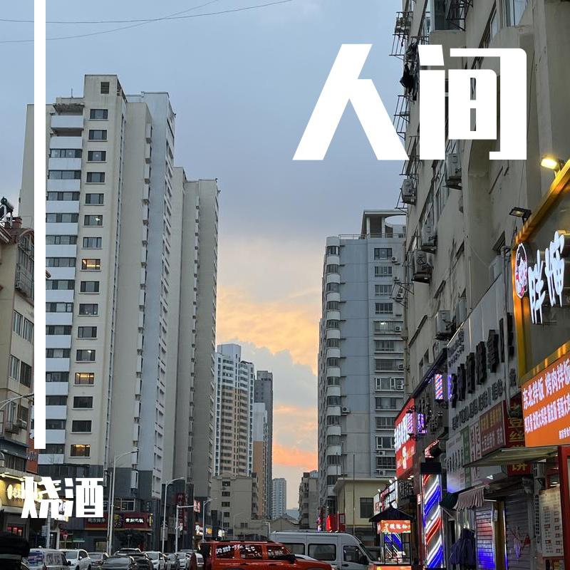 人間最新版，探索現(xiàn)實世界的全新面貌