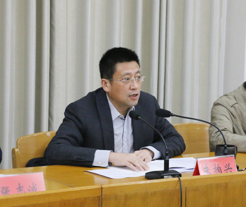 儀征實(shí)施最新管控措施，筑牢城市安全屏障
