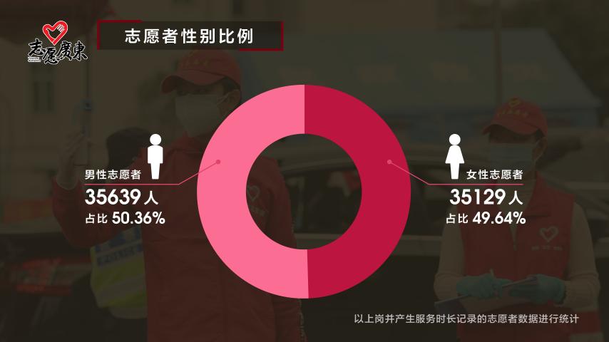 全球最新傳染數(shù)據(jù)概覽，疫情現(xiàn)狀及應(yīng)對策略解析