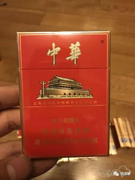 探索煙草行業(yè)未來趨勢，最新款煙草產(chǎn)品一覽