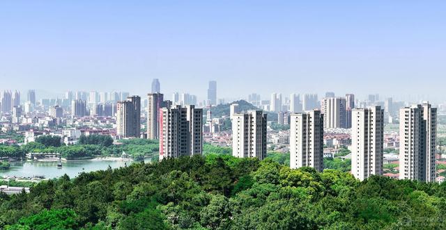 江陰市最新發(fā)展動(dòng)態(tài)概覽