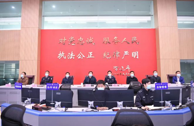蕪湖市文化局領(lǐng)導(dǎo)團(tuán)隊(duì)引領(lǐng)城市文化繁榮與發(fā)展新篇章