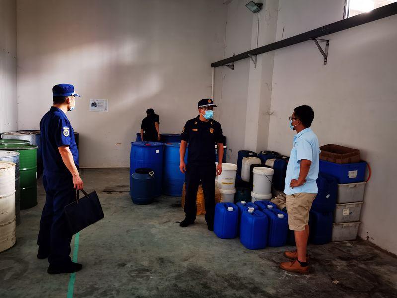 黃岡市郵政局最新戰(zhàn)略規(guī)劃發(fā)布，未來發(fā)展規(guī)劃展望