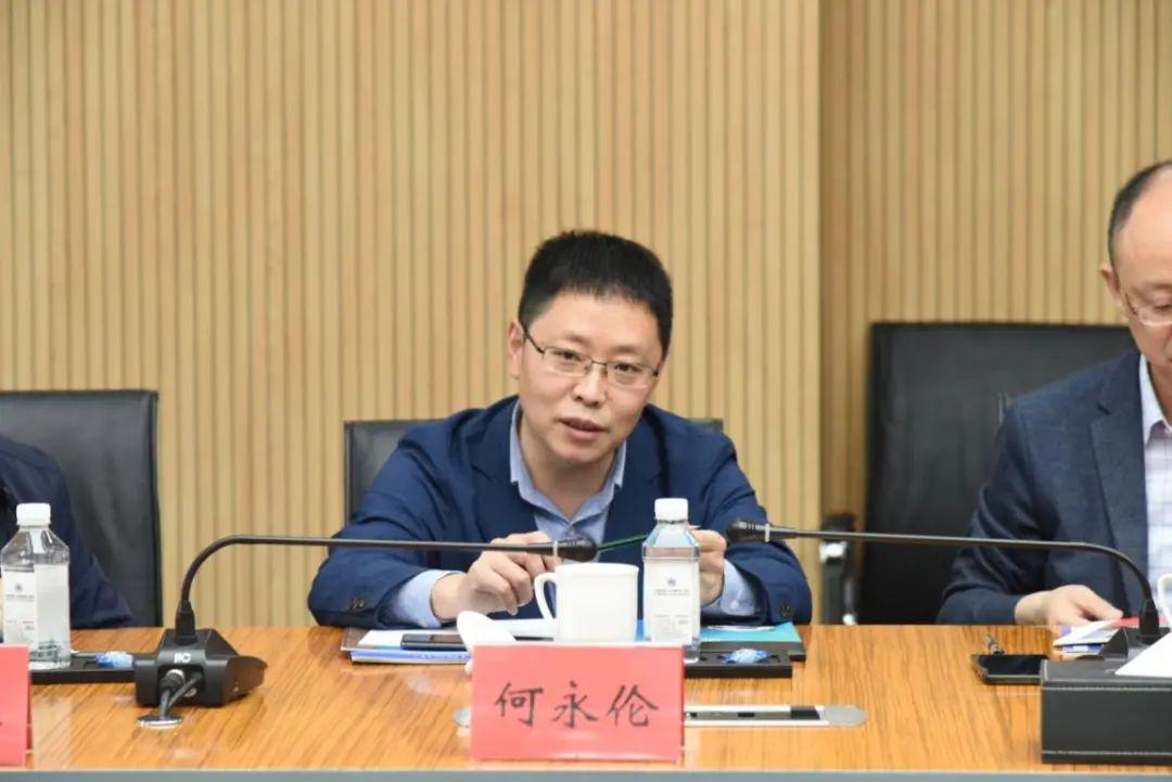 射洪縣人力資源和社會保障局最新領(lǐng)導(dǎo)團(tuán)隊亮相