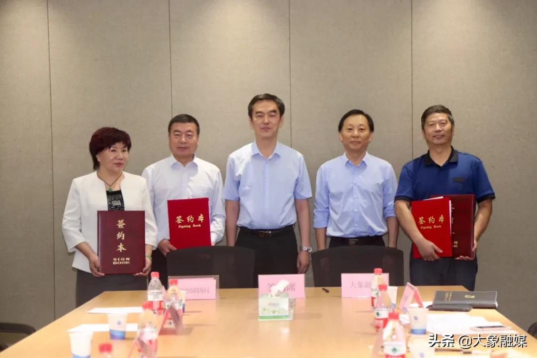 哈密市交通運(yùn)輸局領(lǐng)導(dǎo)團(tuán)隊全新亮相，未來工作展望與領(lǐng)導(dǎo)團(tuán)隊介紹