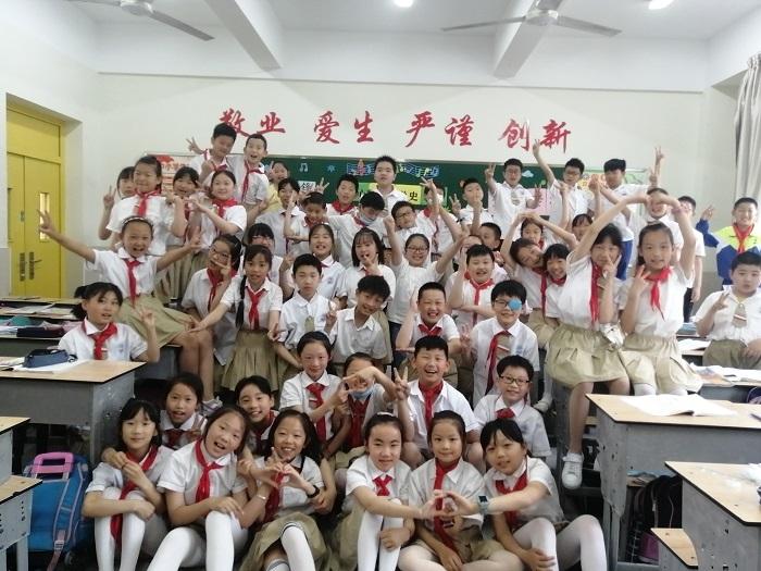 汊河鎮(zhèn)最新發(fā)展動態(tài)概覽