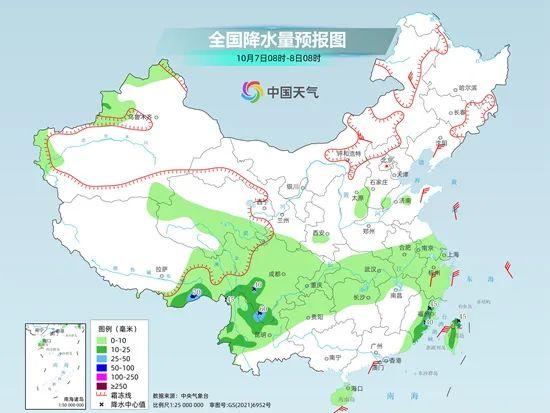 崾峴村委會最新天氣預報更新通知