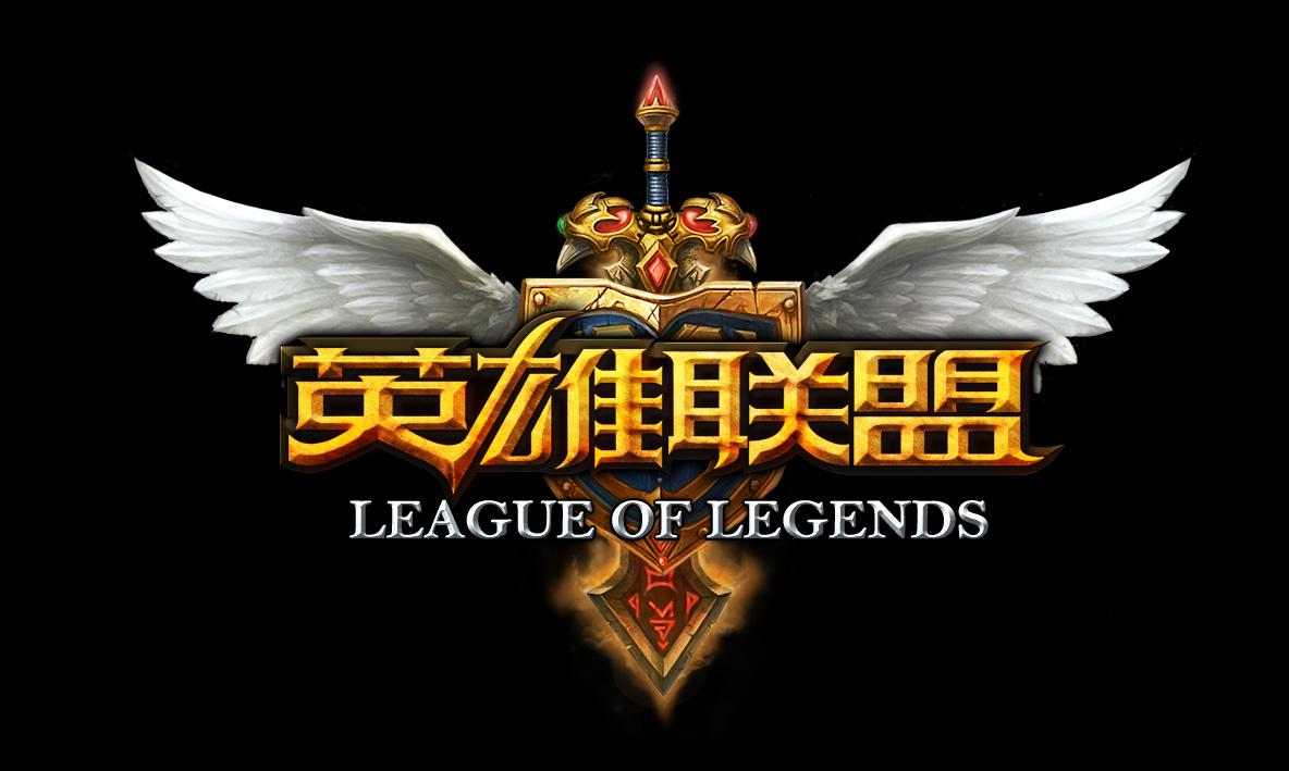 最新游戲廣告趨勢(shì)探索，前沿技術(shù)與創(chuàng)新策略揭秘