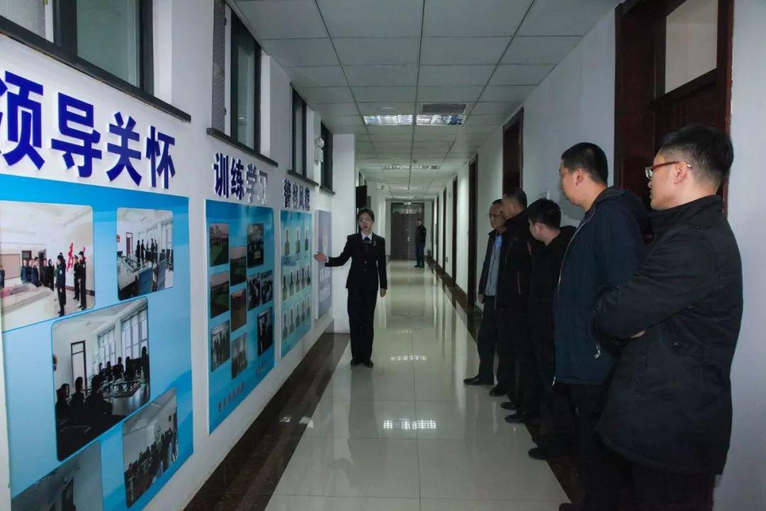 賓縣審計局最新戰(zhàn)略規(guī)劃與發(fā)展藍圖