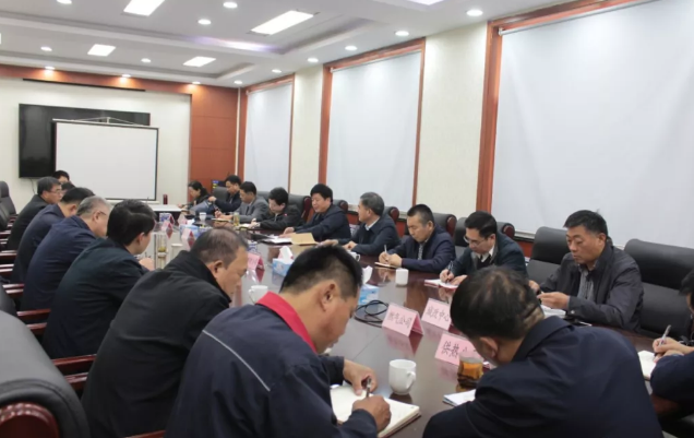 迎澤區(qū)住房和城鄉(xiāng)建設(shè)局最新動(dòng)態(tài)報(bào)道