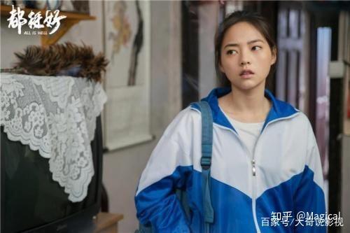 唐澤雪最新動態(tài)，未來之光照亮前行路