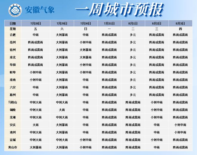 新澳門開獎結(jié)果2024開獎記錄,高速響應(yīng)方案設(shè)計_Prime71.637