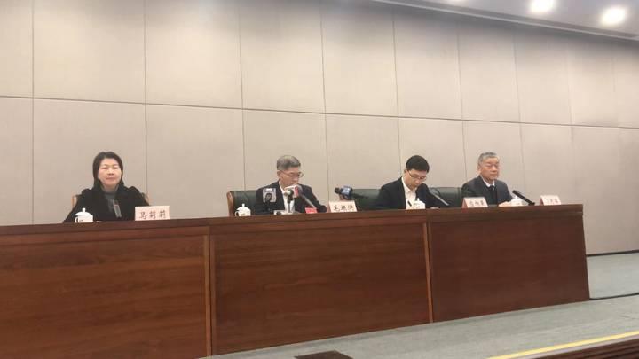 富陽最新病毒深度解析與應(yīng)對策略