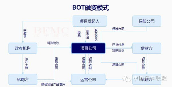 新奧彩908008網(wǎng)站資料查詢,未來解答解析說明_BT51.627
