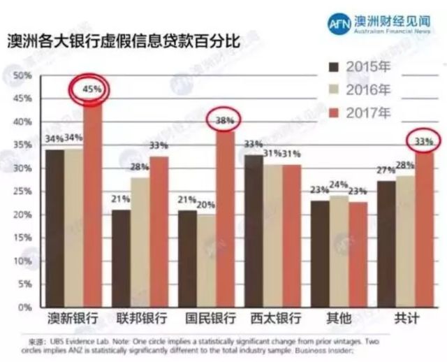 2025新澳今晚開獎(jiǎng)號(hào)碼｜數(shù)據(jù)驅(qū)動(dòng)方案實(shí)施