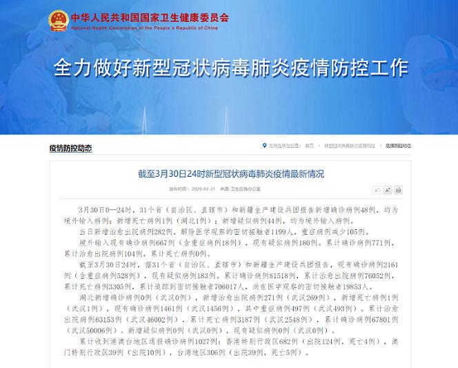 2025澳門(mén)精準(zhǔn)免費(fèi)大全,實(shí)踐說(shuō)明解析_V53.682