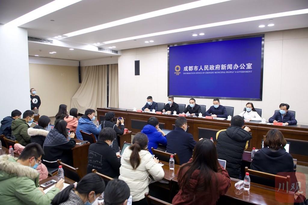 全球疫情最新病例通報(bào)與應(yīng)對(duì)策略