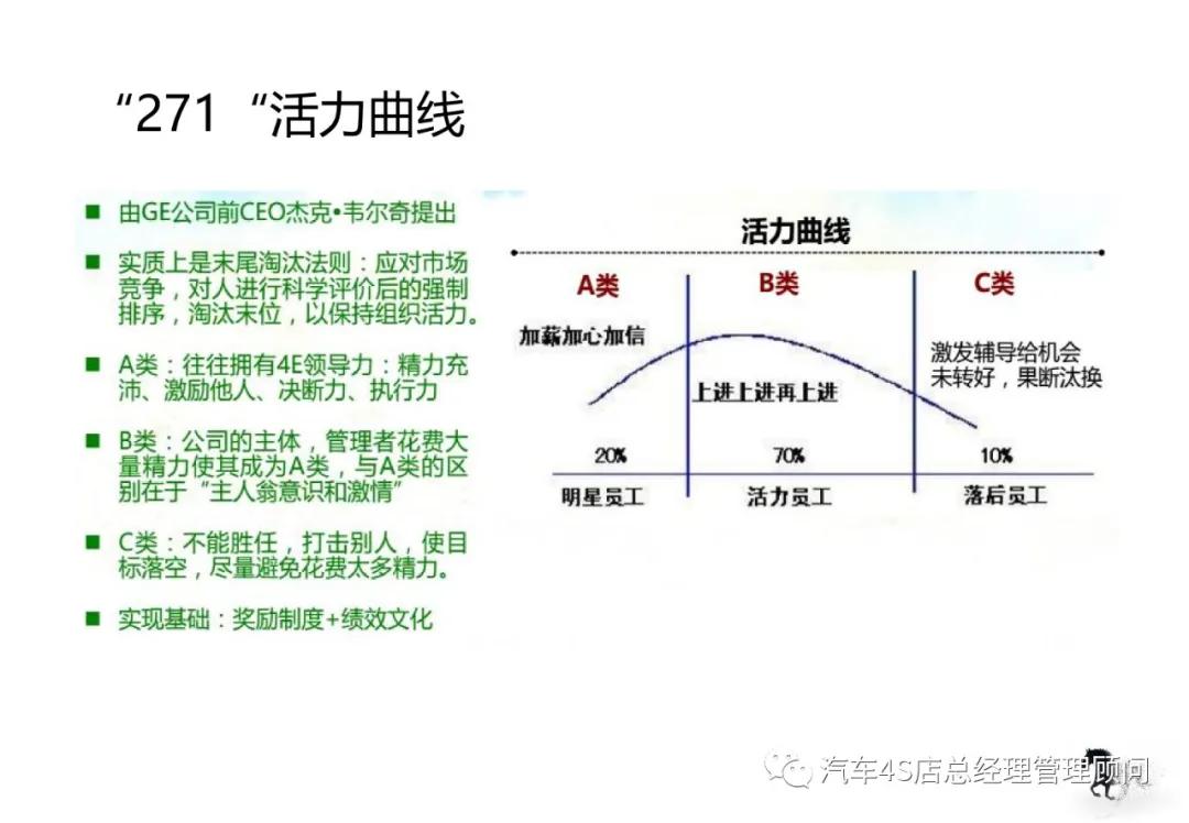 7777788888免費(fèi)四肖｜安全設(shè)計(jì)解析策略