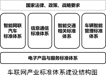 王中王493333WWW馬頭詩(shī),系統(tǒng)研究解釋定義_旗艦款54.682