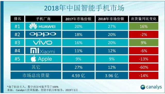 新奧精準免費提供港澳彩｜安全性方案解析