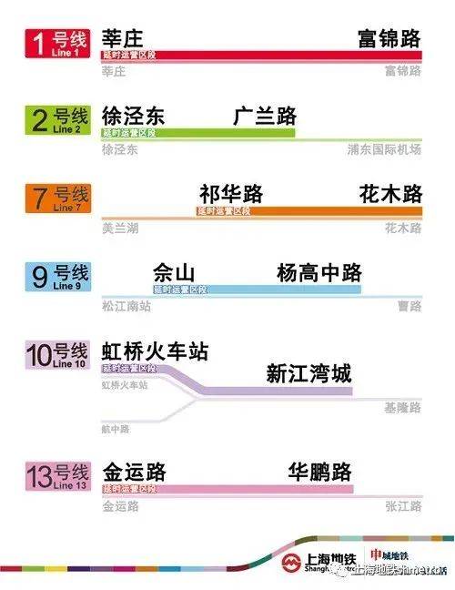 2024新澳門正版免費(fèi)正題,快速解答方案執(zhí)行_RX版12.250