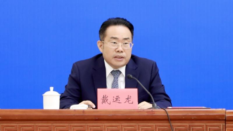 2025今晚澳門開獎(jiǎng)結(jié)果,實(shí)踐研究解釋定義_蘋果35.897