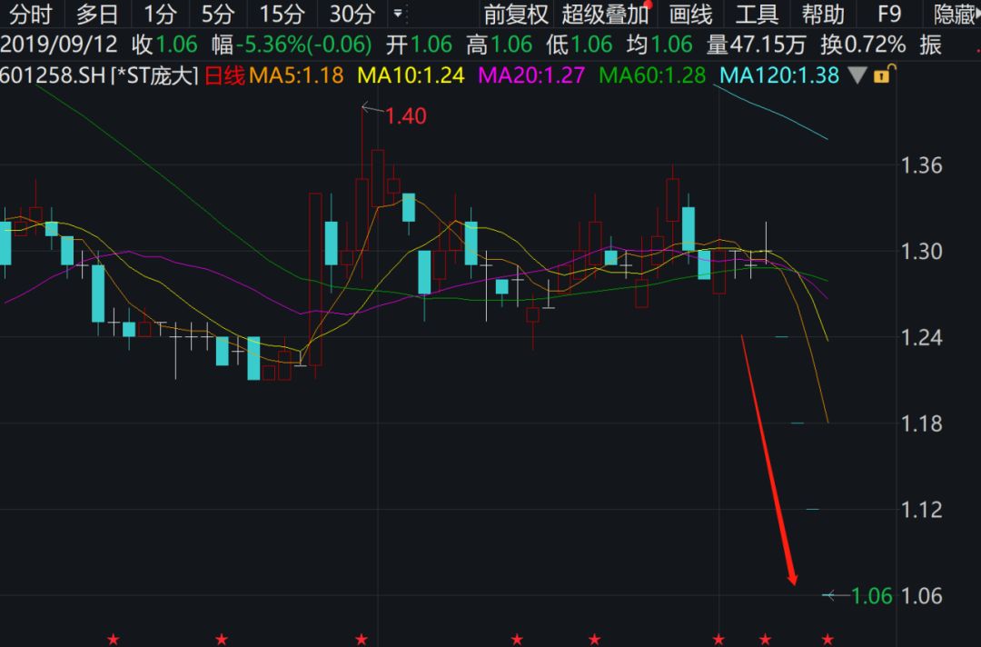 2025澳門(mén)特馬今晚開(kāi)獎(jiǎng)49,正確解答落實(shí)_pro80.139