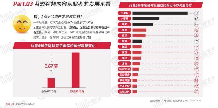 2024澳門(mén)特馬今晚開(kāi)獎(jiǎng)億彩網(wǎng),數(shù)據(jù)資料解釋定義_冒險(xiǎn)版55.462