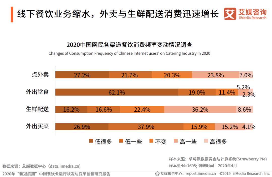 新澳資料免費(fèi)最新,創(chuàng)新性執(zhí)行計(jì)劃_粉絲版16.71