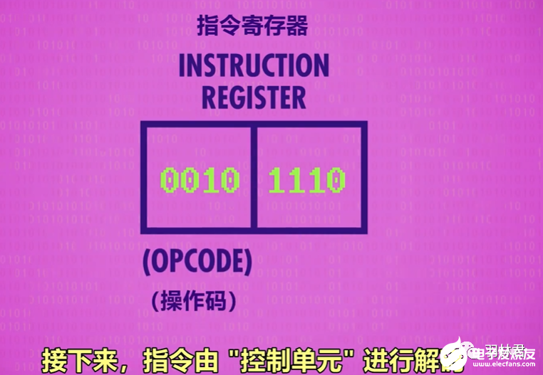 7777788888澳門王中王2024年,實(shí)證解析說(shuō)明_薄荷版61.219