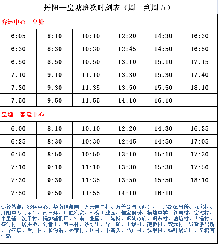 新澳2025今晚開獎結(jié)果查詢表最新,最新答案解釋落實_高級款96.250
