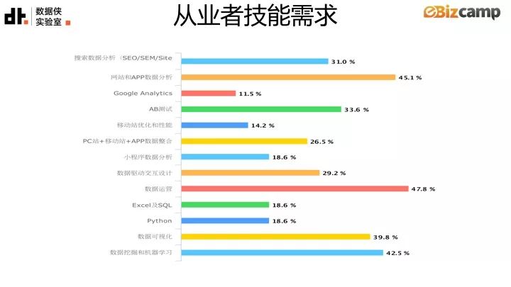 今晚9點(diǎn)30開碼香港,數(shù)據(jù)引導(dǎo)計(jì)劃執(zhí)行_Harmony45.926