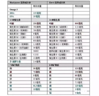 新澳今晚上9點(diǎn)30開獎圖片,性質(zhì)解答解釋落實(shí)_tShop36.881