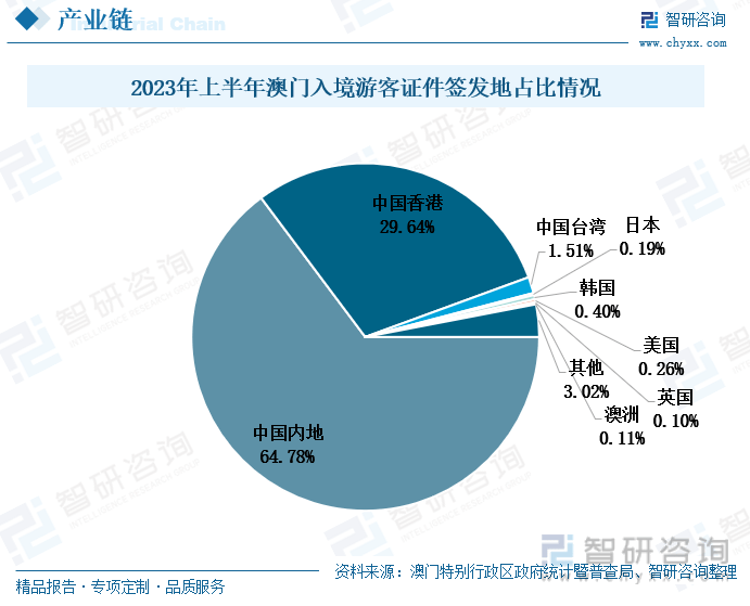 2025年澳門開獎結(jié)果｜理論依據(jù)解釋定義