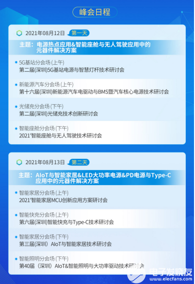 今晚必出三肖2025,統(tǒng)計解答解釋定義_watchOS17.263