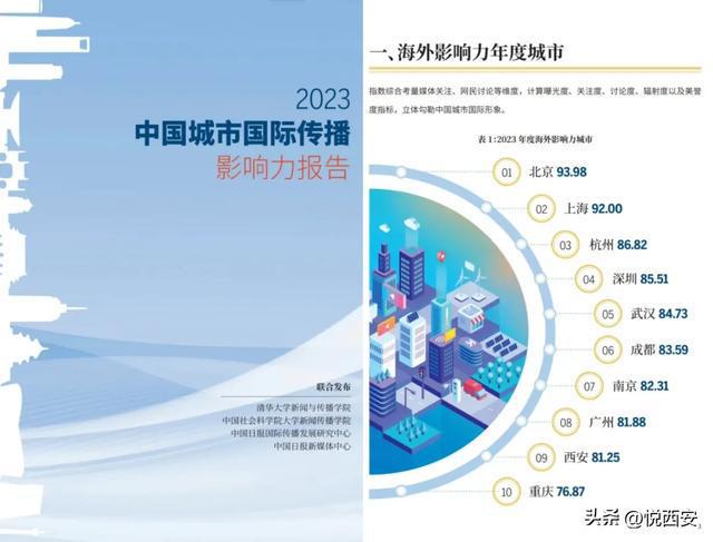 澳門(mén)正版免費(fèi)全年資料｜深入解析數(shù)據(jù)應(yīng)用
