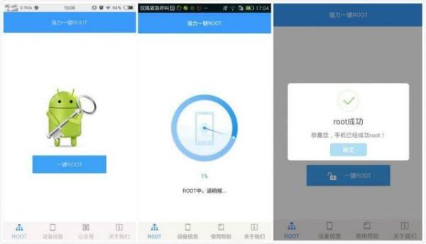 新澳天天開獎?wù)尜Y料,數(shù)據(jù)驅(qū)動執(zhí)行設(shè)計_Hybrid10.155