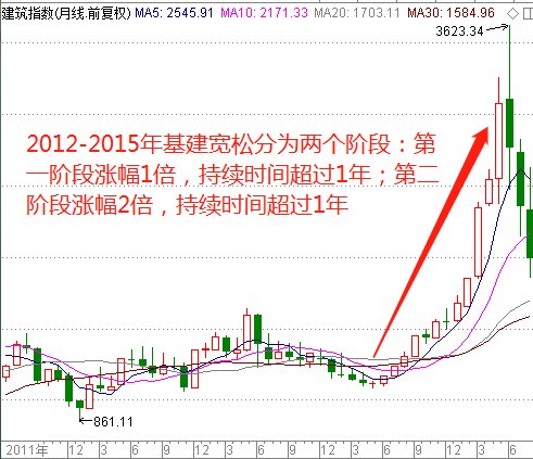 新澳門今晚9點30分開獎結(jié)果｜全面分析解釋定義