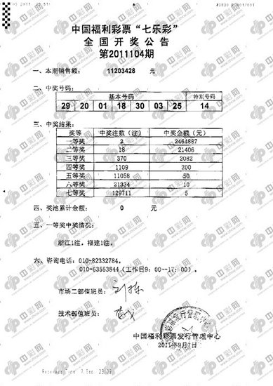 二四六香港資料期期準(zhǔn)一,準(zhǔn)確資料解釋落實(shí)_尊享版93.733