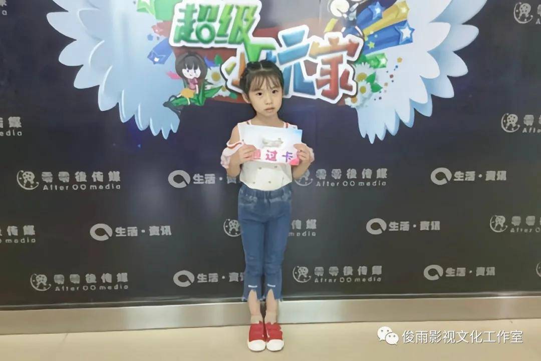 王中王王中王免費(fèi)資料大全一,最新動(dòng)態(tài)解答方案_儲(chǔ)蓄版27.296