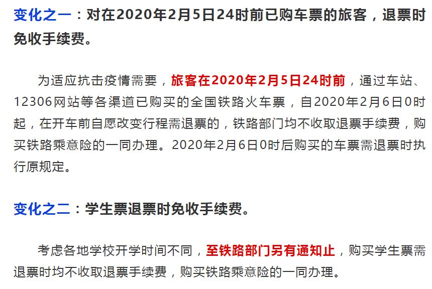 今晚新澳門(mén)9點(diǎn)35分開(kāi)什么｜廣泛的關(guān)注解釋落實(shí)熱議