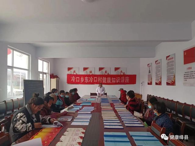冷口村委會(huì)最新項(xiàng)目，鄉(xiāng)村振興的新引擎