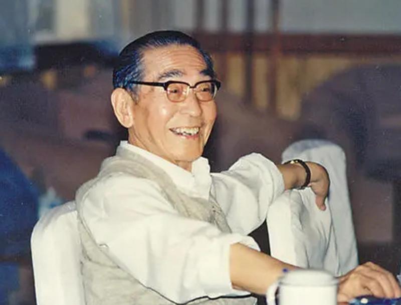 玉門街南社區(qū)居民委員會人事任命最新消息