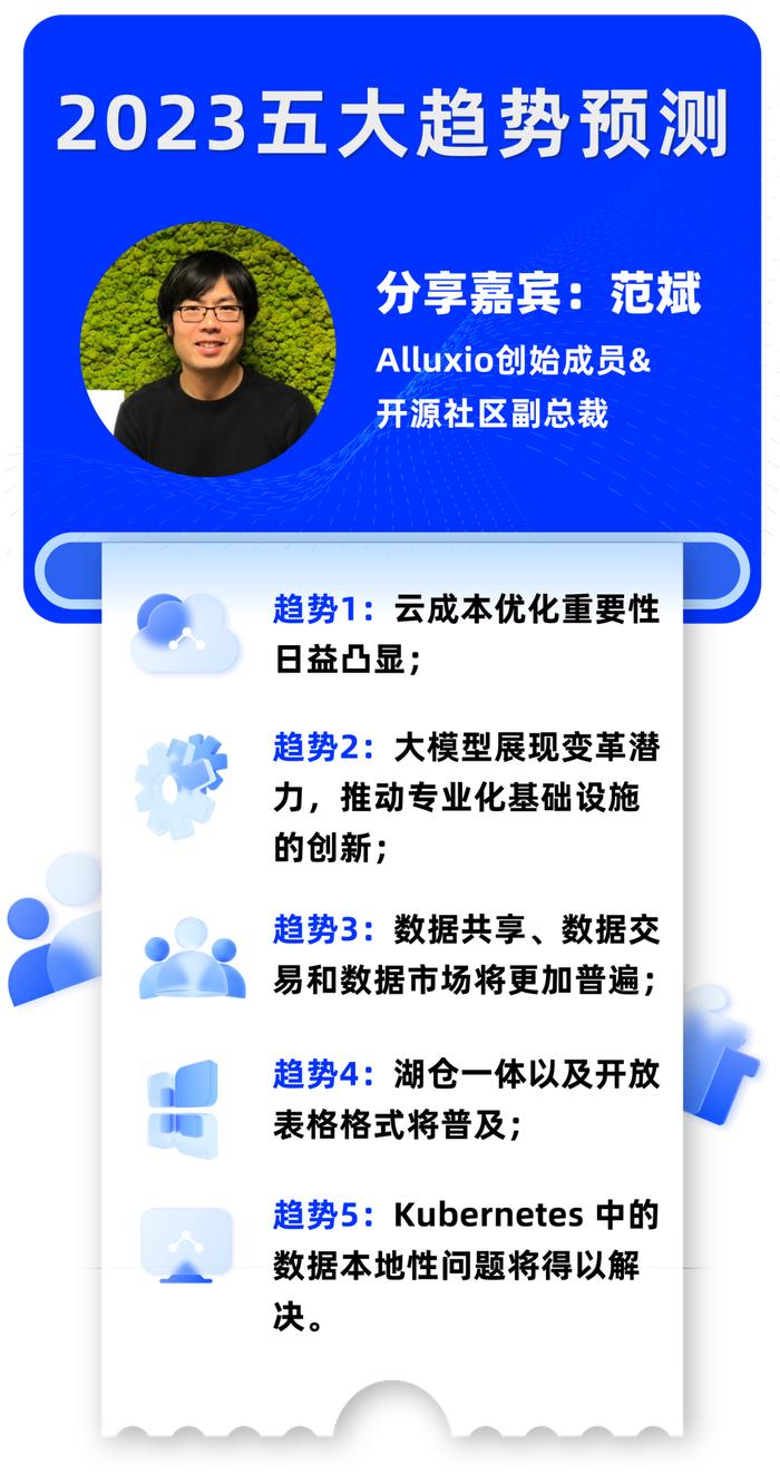 2024年資料免費(fèi)大全優(yōu)勢(shì),動(dòng)態(tài)詞語(yǔ)解釋落實(shí)_W26.367