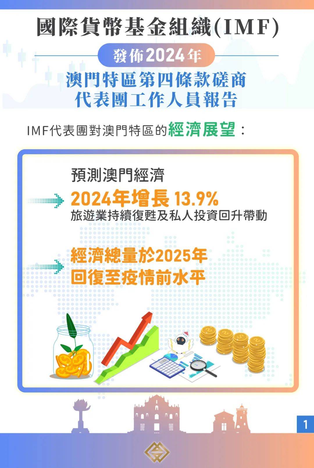 新澳門最精準(zhǔn)確精準(zhǔn),決策資料解釋落實(shí)_粉絲款85.173