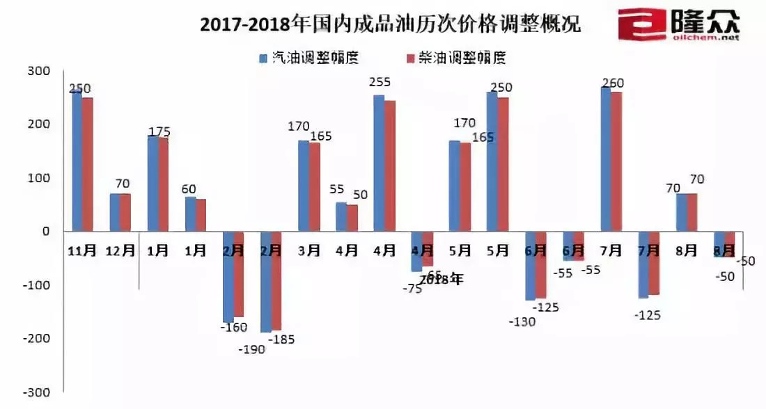 今晚澳門9點(diǎn)35分開獎(jiǎng)結(jié)果｜實(shí)地分析數(shù)據(jù)執(zhí)行