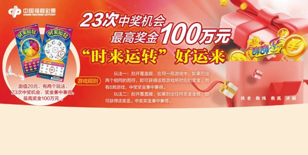 最準一肖100%中一獎,高效性實施計劃解析_android68.899