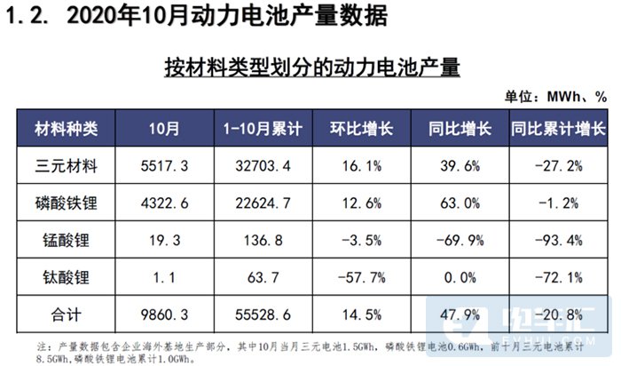 2025今晚澳門開獎(jiǎng)結(jié)果037期41-31-12-2-8-46T：8